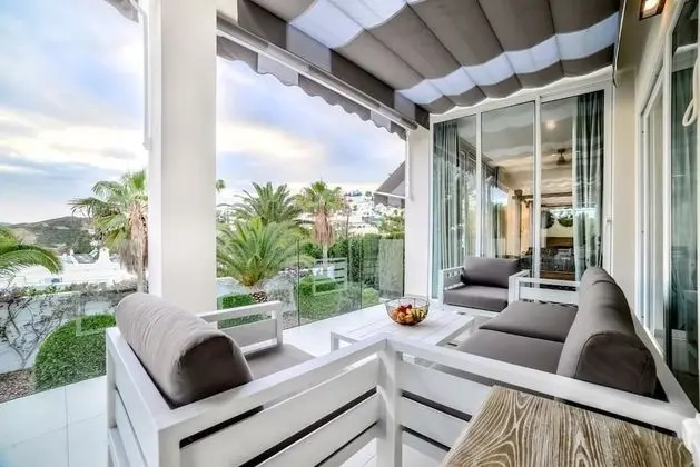 Exclusive Villa, 6 Yatak Odası, Kişiye Özel Havuzlu