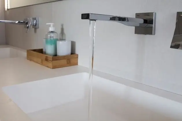 Exclusive Villa, 6 Yatak Odası, Kişiye Özel Havuzlu