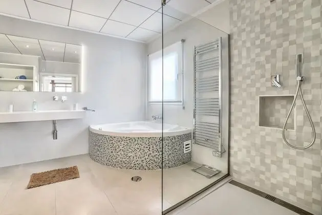 Exclusive Villa, 6 Yatak Odası, Kişiye Özel Havuzlu