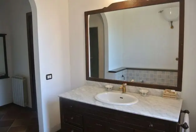 Deluxe Dört Kişilik Oda, 1 Yatak Odası, Havuz Kullanımı, Bahçe Manzaralı