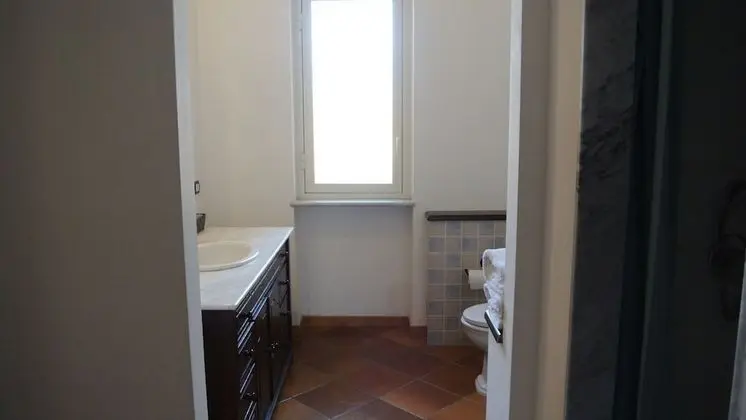 Deluxe Dört Kişilik Oda, 1 Yatak Odası, Havuz Kullanımı, Bahçe Manzaralı