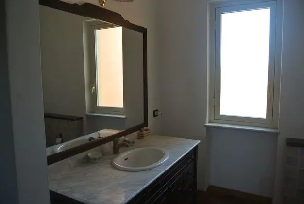 Deluxe Dört Kişilik Oda, 1 Yatak Odası, Havuz Kullanımı, Bahçe Manzaralı