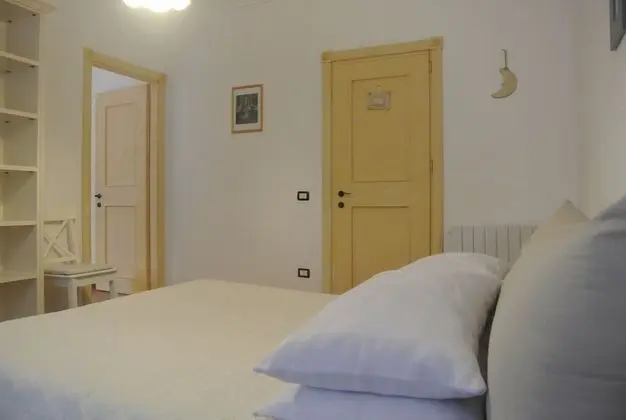 Exclusive Oda, 2 Yatak Odası, Bağlantılı Odalar