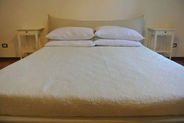 Exclusive Oda, 2 Yatak Odası, Bağlantılı Odalar