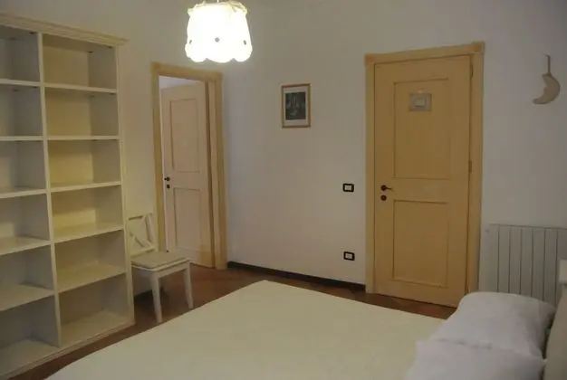 Exclusive Oda, 2 Yatak Odası, Bağlantılı Odalar