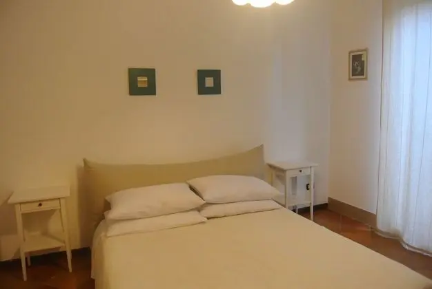 Exclusive Oda, 2 Yatak Odası, Bağlantılı Odalar