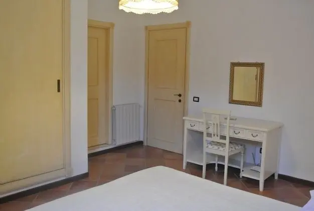 Exclusive Oda, 2 Yatak Odası, Bağlantılı Odalar