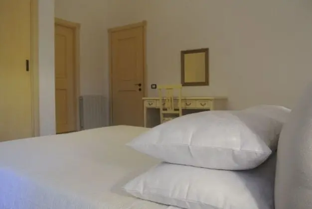 Exclusive Oda, 2 Yatak Odası, Bağlantılı Odalar