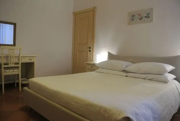 Exclusive Oda, 2 Yatak Odası, Bağlantılı Odalar