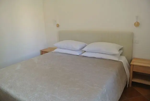 Exclusive Oda, 2 Yatak Odası, Bağlantılı Odalar