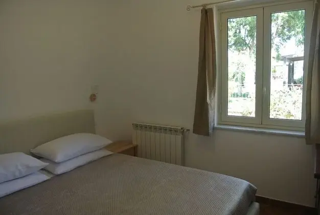 Exclusive Oda, 2 Yatak Odası, Bağlantılı Odalar