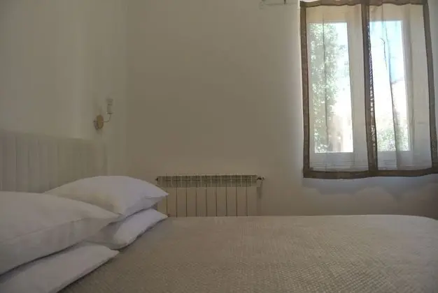 Exclusive Oda, 2 Yatak Odası, Bağlantılı Odalar