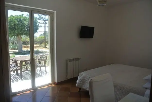 Exclusive Oda, 2 Yatak Odası, Bağlantılı Odalar