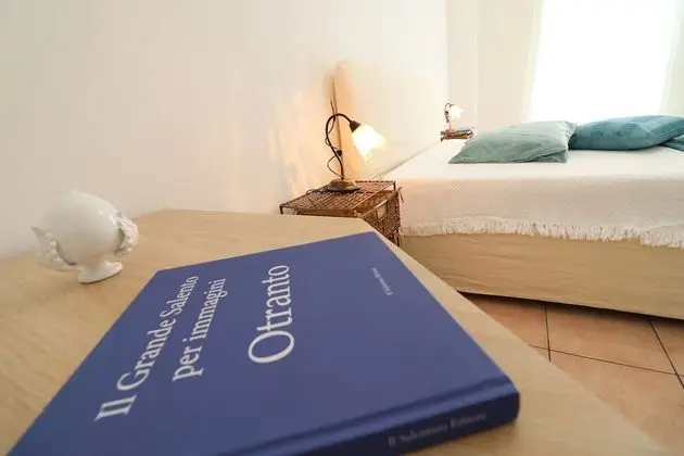 Ev, 2 Yatak Odası, Balkon