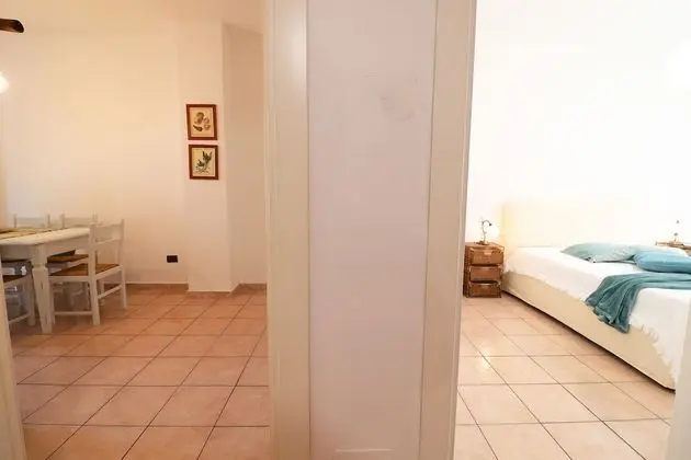 Ev, 2 Yatak Odası, Balkon
