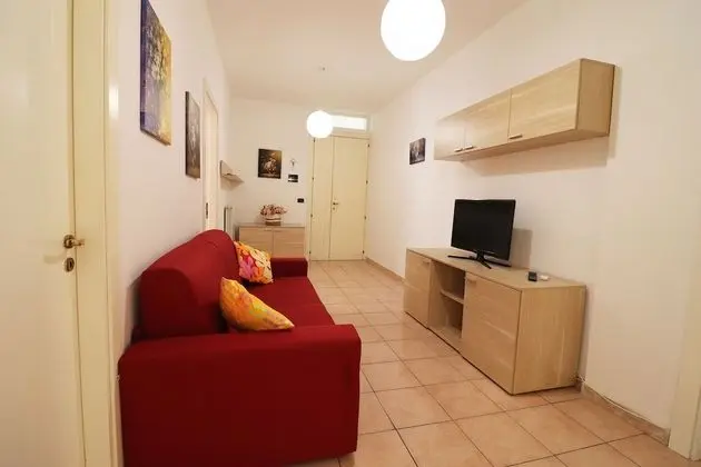Ev, 2 Yatak Odası, Balkon