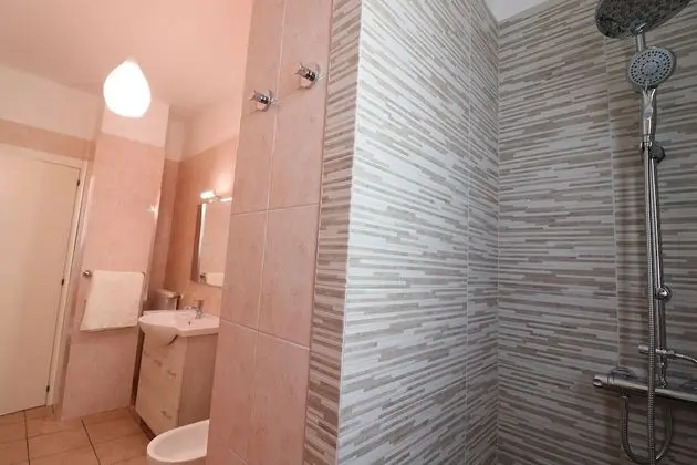 Ev, 2 Yatak Odası, Balkon