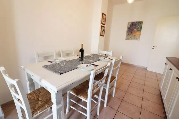 Ev, 2 Yatak Odası, Balkon