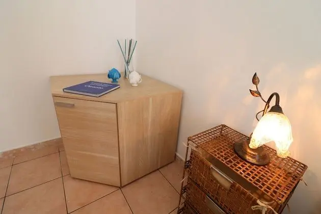 Ev, 2 Yatak Odası, Balkon