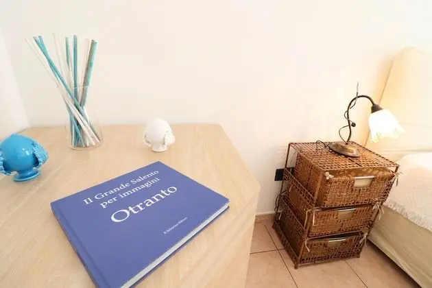 Ev, 2 Yatak Odası, Balkon