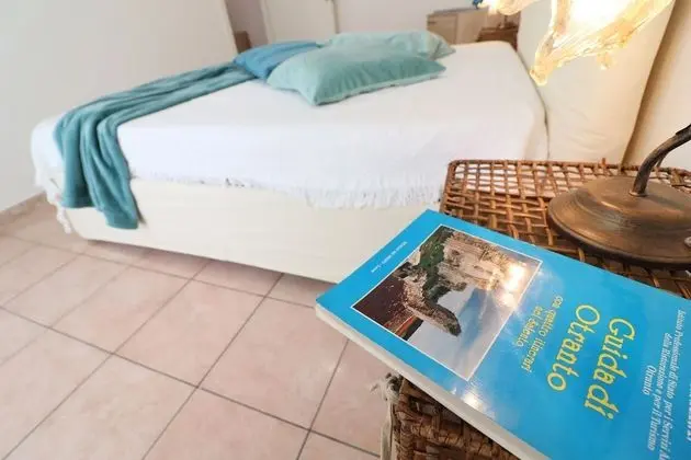 Ev, 2 Yatak Odası, Balkon
