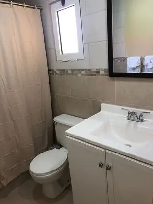 Deluxe Oda, 2 Çift Kişilik Yatak, Küçük Mutfak