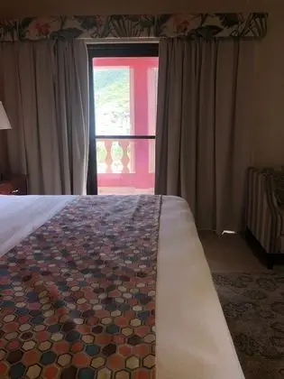 Deluxe Stüdyo, 1 En Büyük (King) Boy Yatak, Küçük Mutfak