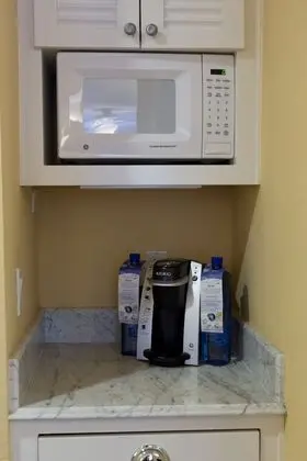 Oda, Sigara İçilmez