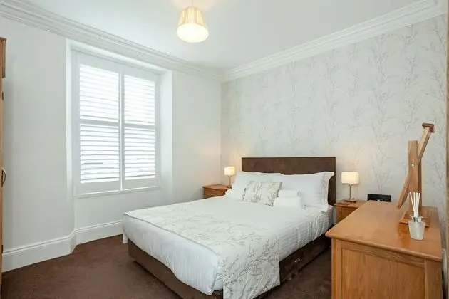 Comfort Apart Daire