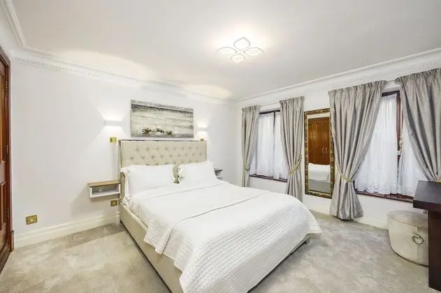 Dubleks, 2 Yatak Odası (1.5 Bathrooms)