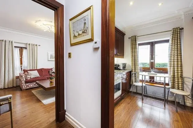 Dubleks, 2 Yatak Odası (1.5 Bathrooms)