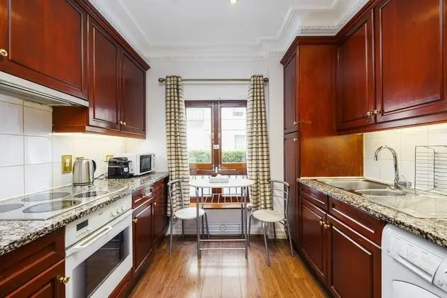 Dubleks, 2 Yatak Odası (1.5 Bathrooms)