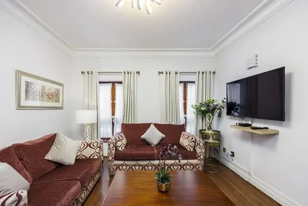 Dubleks, 2 Yatak Odası (1.5 Bathrooms)