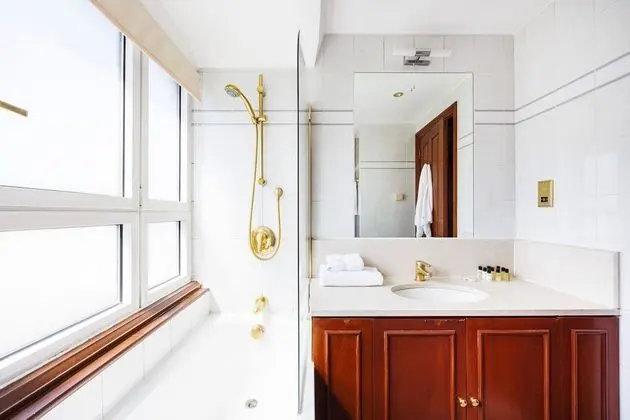 Dubleks, 2 Yatak Odası (1.5 Bathrooms)