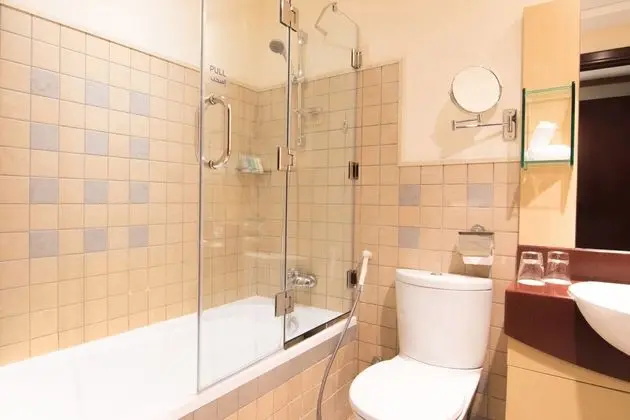 Banyo