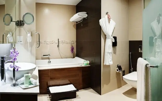 Panoramic Suite