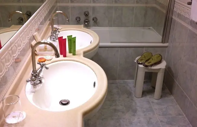 Banyo
