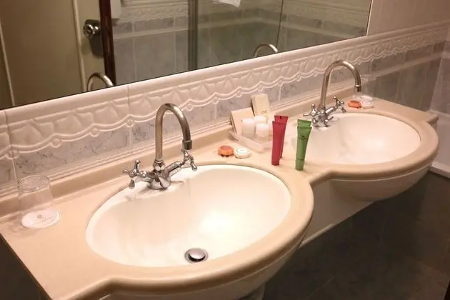 Banyo