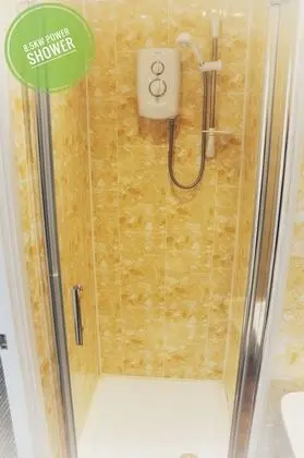 Superior Tek Kişilik Oda, 1 Tek Kişilik Yatak