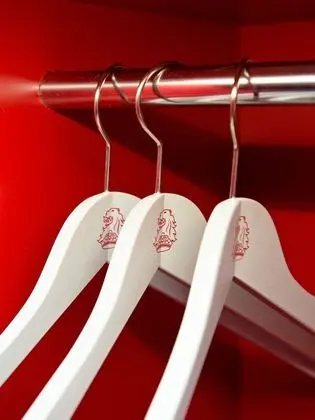 Standard Tek Büyük Yataklı Oda, 1 Çift Kişilik Yatak
