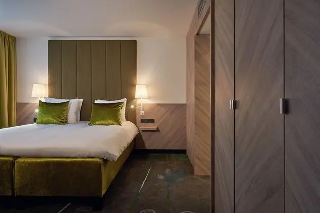 Çatı Katı (Loft) (XL)