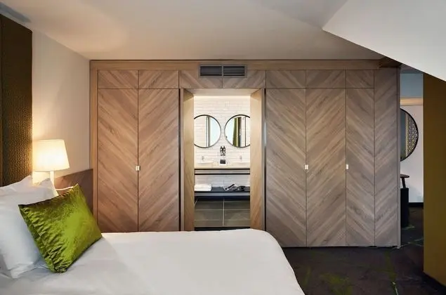 Çatı Katı (Loft) (XL)
