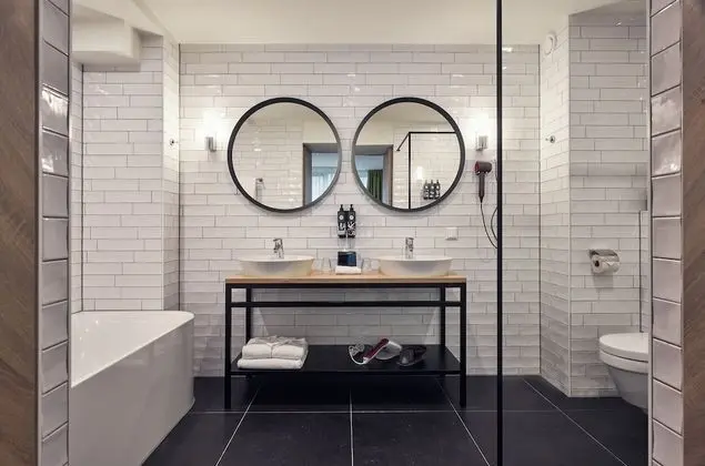 Çatı Katı (Loft) (XL)