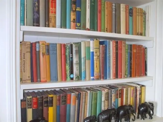 Tek Büyük Yataklı Oda, Ortak Banyo, Deniz Manzaralı (Drummond room)