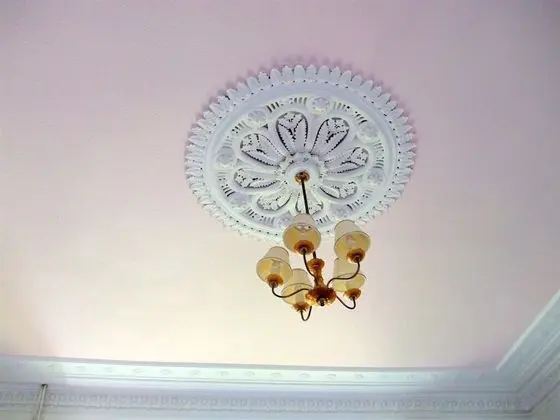 Tek Büyük Yataklı Oda, Ortak Banyo, Deniz Manzaralı (Principal room)