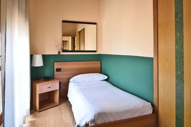 Comfort Üç Kişilik Oda
