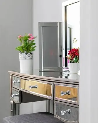 Classic Apart Daire, 3 Yatak Odası