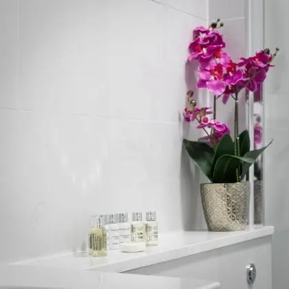 Classic Apart Daire, 3 Yatak Odası