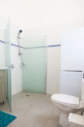 Classic Apart Daire, 2 Yatak Odası (Hadar)