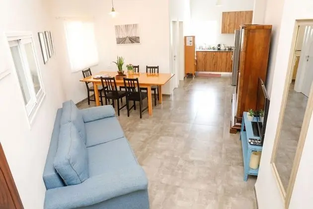 Deluxe Apart Daire, 3 Yatak Odası (Orem)
